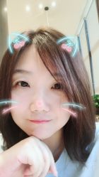 -紫洁俪方（北京）医疗美容