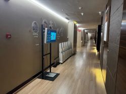 -耐味林月子会所(黄兴公园店)