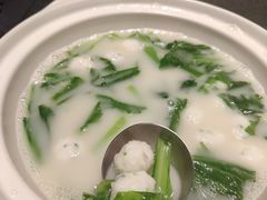 -徐记海鲜(曲江南湖店)