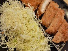 -雷门拉面·现熬骨汤(凯德来福士店)