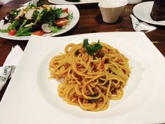 -雕刻时光咖啡馆(北师大店)