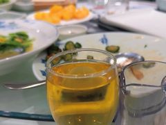 -良友·海鲜青岛菜·海肠捞饭(五四广场店)