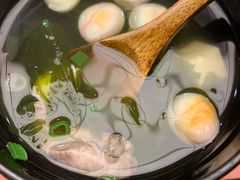 -京怀石·壬生