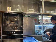 -永乐饭店