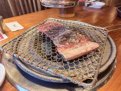 -青鹤谷(苏州店)