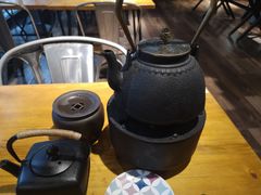 -CLUB心邸·掼蛋·麻将·扑克(日坛店)