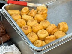 -毛华美食(清扬路店)