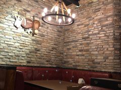 -5号公路餐厅(曼哈顿店)
