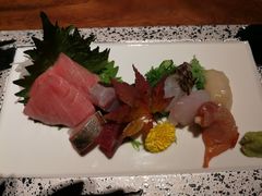 -桐寿司Sushi Tong