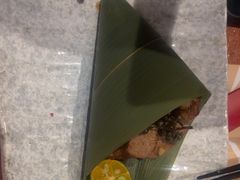 -匠和风精致料理(宁德万达店)