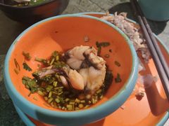 -麻田会 ·牛蛙火锅(珠江新城维家思广场店)