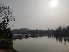 -枫香湖儿童公园