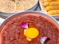 -小龙坎火锅(仓山万达店)