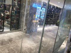 -海洋之星休闲汗蒸浴场