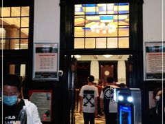 -沈阳金融博物馆