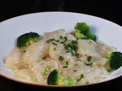 -宋都禾源·灌汤包子(汉兴路直营店)