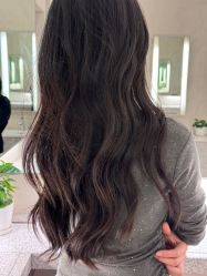 -赤道 Hair Salon