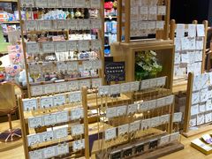 -九木杂物社(新奥购物中心店)