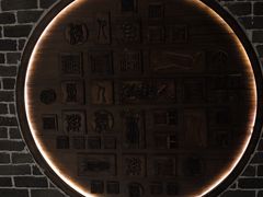 -温粥人(春晖路店)