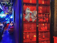 -MOSSO德国餐厅·音乐酒吧(环宇荟店)