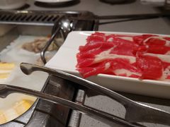 -海底捞火锅(吾悦广场店)
