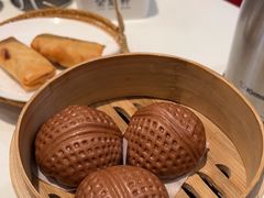 -金鼎轩(亚运村店)