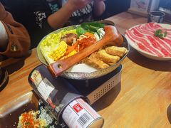 -稻前Taoki(方圆荟店)