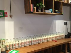 -阿木舂记·特色小吃(平江路店)