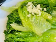 -斯丹姜母鸭·古法干香(泉州总店)