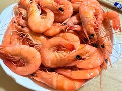 -小红门海鲜