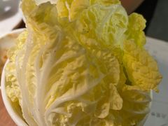 -牛小灶牛杂煲(北京路店)