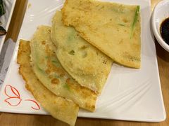 -嘉和一品粥(山水店)