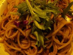 -爱德堡西餐咖啡吧(北师大店)