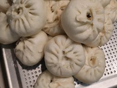 -天鹅到家·保姆月嫂育儿嫂(总店)