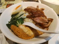 -陈鹏鹏潮汕菜(欢乐海岸 海边景观店)