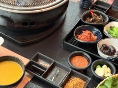 -黑牛の店·黑金店(沈阳万象城店)