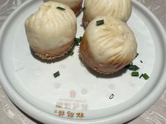 -松鹤面馆(观前店)