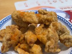 -赵记传承(中山石岐大信店)