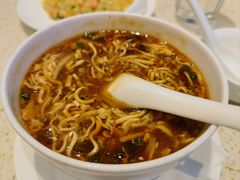 -鼎泰丰(环贸店)