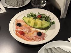 -LE COQ大公鸡小酒馆(北京首店)