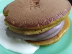 -泽田本家·铜锣烧(美罗城店)