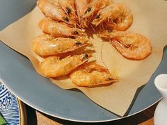 -常来小聚·广州非遗传承餐厅(中山二路店)
