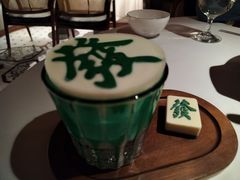 -茉里观邸(民国洋楼店)