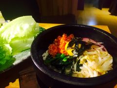 -隐家本格烧肉