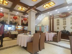 -王宝和酒家(黄浦店)