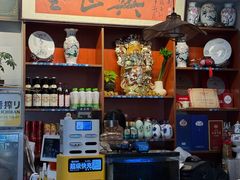 -广迎居老正兴菜馆