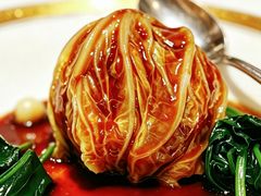 -食廬NOBLE(凯德晶萃店)
