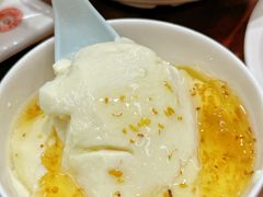 -日月永和中国餐饮名店(凤凰店)