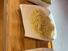 -喜虾客·大虾火锅(郑州无限城店)