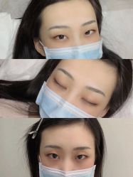 -久匠·纹眉纹绣半永久